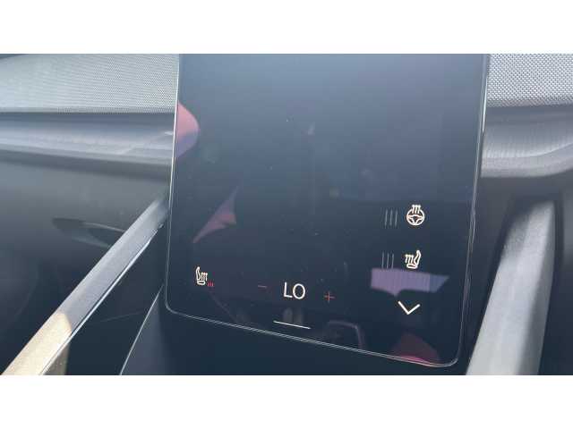 Polestar 2 220kW 82kWh Long Range Single motor Prime 5dr Auto 