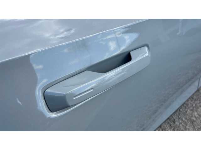 Polestar 2 220kW 82kWh Long Range Single motor Prime 5dr Auto 