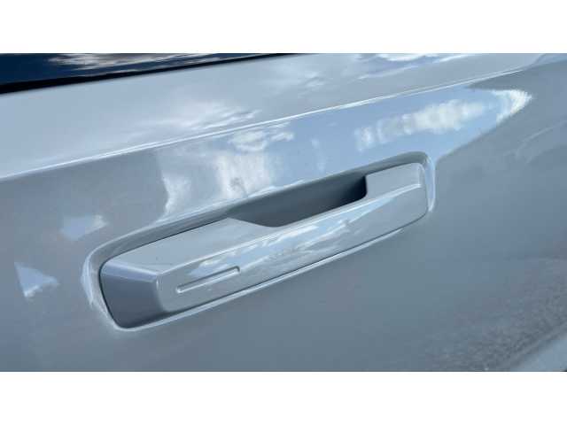 Polestar 2 220kW 82kWh Long Range Single motor Prime 5dr Auto 