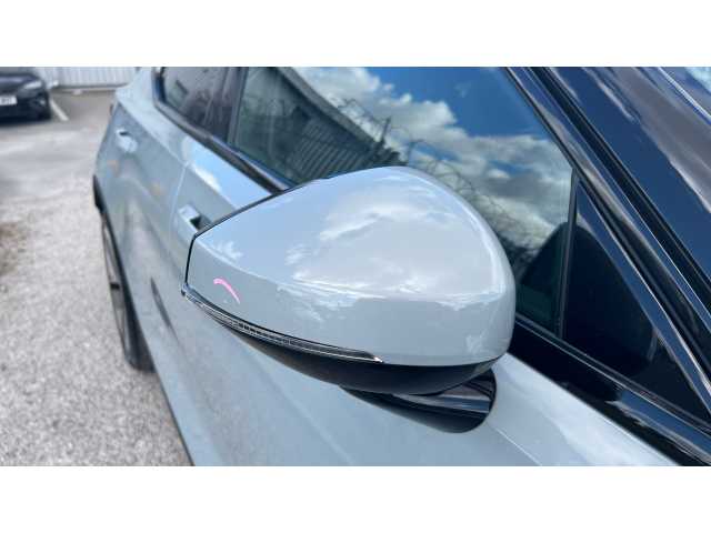 Polestar 2 220kW 82kWh Long Range Single motor Prime 5dr Auto 