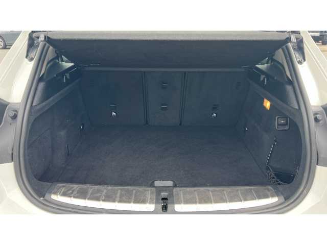 BMW X2 X2 xDrive 20i SE 5dr Step Auto 