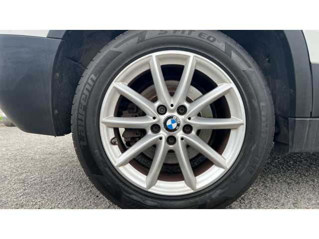 BMW X2 X2 xDrive 20i SE 5dr Step Auto 