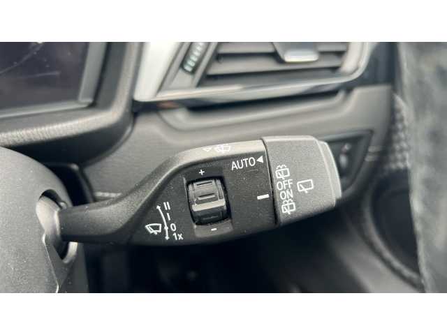BMW X2 X2 xDrive 20i SE 5dr Step Auto 