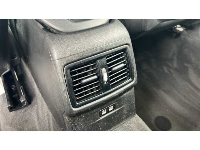 BMW X2 X2 xDrive 20i SE 5dr Step Auto 