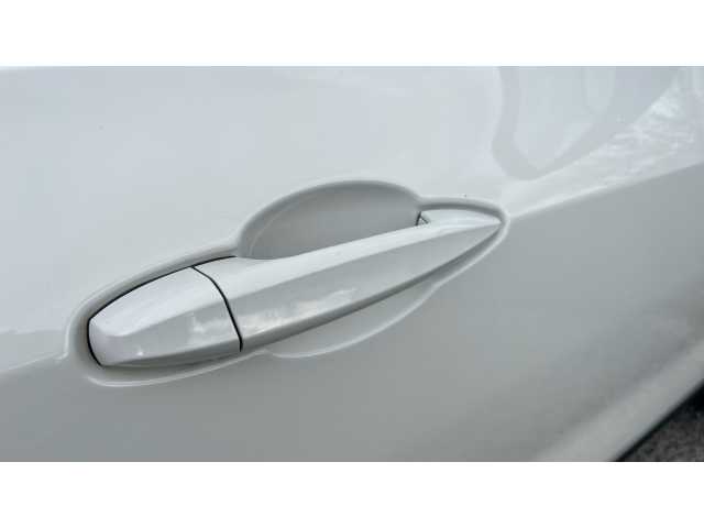 BMW X2 X2 xDrive 20i SE 5dr Step Auto 