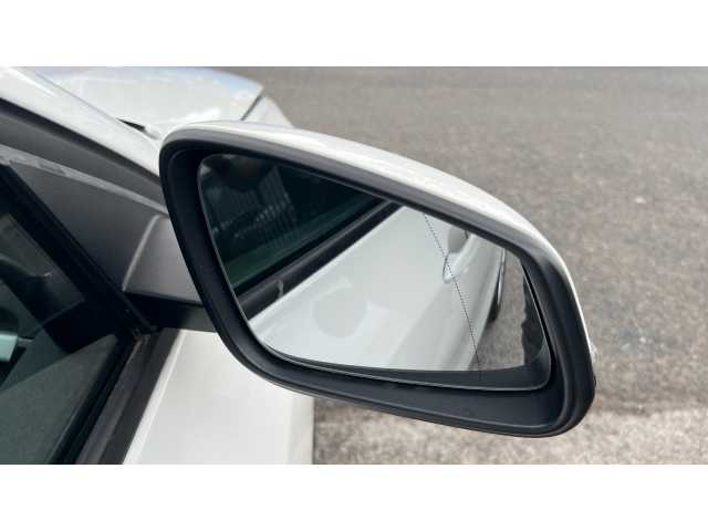 BMW X2 X2 xDrive 20i SE 5dr Step Auto 