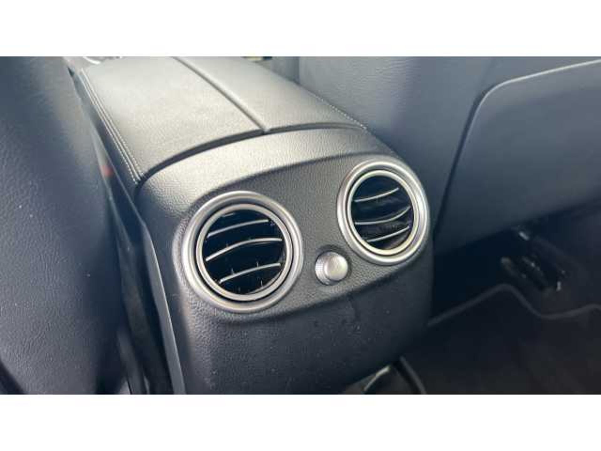 Mercedes-Benz GLC COUPE GLC 220d 4Matic AMG Line 5dr 9G-Tronic 