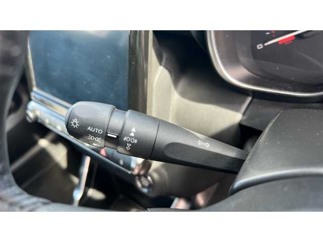 Citroen C3 Aircross C3 AIRCROSS 1.2 PureTech 130 Max 5dr EAT6 