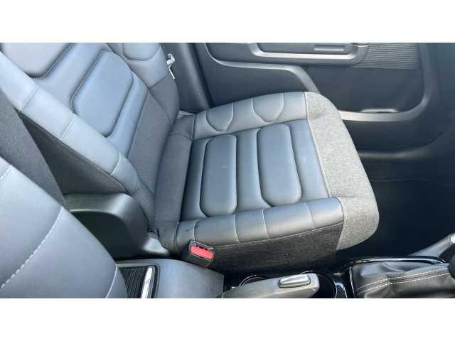 Citroen C3 Aircross C3 AIRCROSS 1.2 PureTech 130 Max 5dr EAT6 