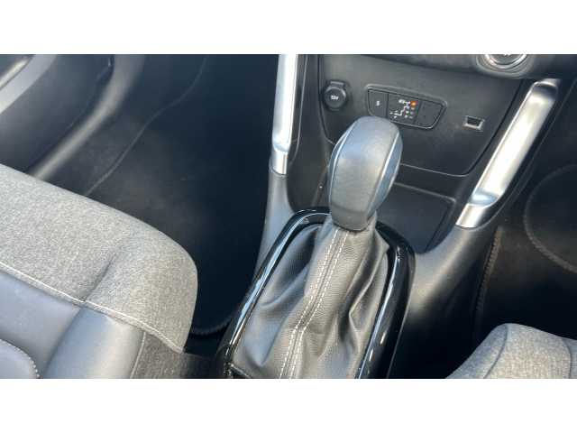Citroen C3 Aircross C3 AIRCROSS 1.2 PureTech 130 Max 5dr EAT6 