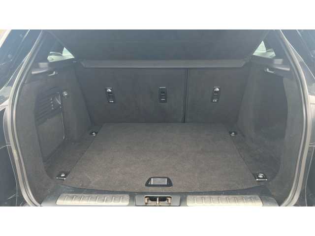 Land Rover Range Rover Evoque RANGE ROVER EVOQUE 2.0 Ingenium Si4 HSE Dynamic 5dr Auto 