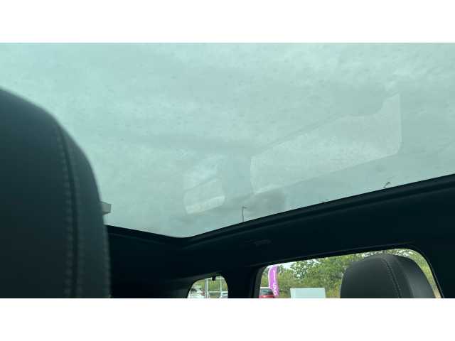 Land Rover Range Rover Evoque RANGE ROVER EVOQUE 2.0 Ingenium Si4 HSE Dynamic 5dr Auto 