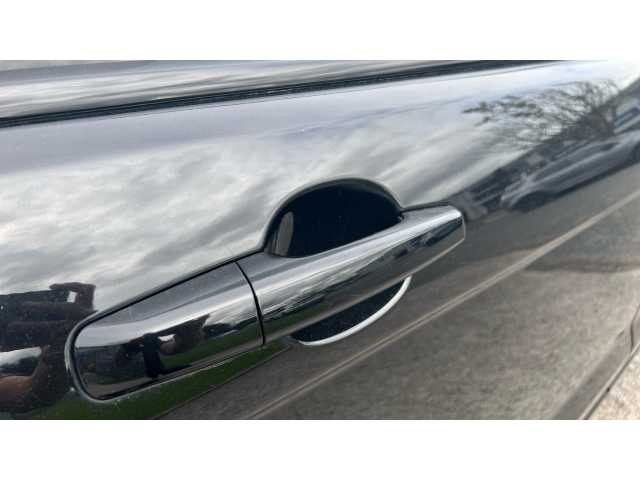 Land Rover Range Rover Evoque RANGE ROVER EVOQUE 2.0 Ingenium Si4 HSE Dynamic 5dr Auto 