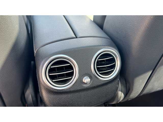 Mercedes-Benz E CLASS E350d AMG Line Night Edition Prem + 4dr 9G-Tronic 