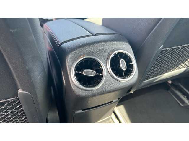 Mercedes-Benz A CLASS A180d AMG Line Premium 5dr Auto 