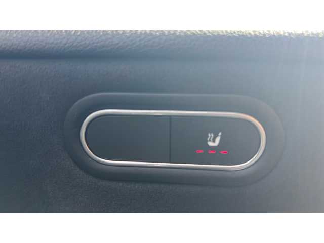 Mercedes-Benz A CLASS A180d AMG Line Premium 5dr Auto 