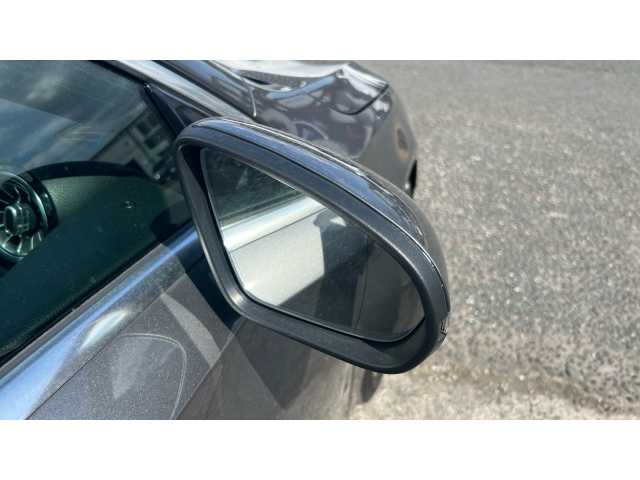 Mercedes-Benz A CLASS A180d AMG Line Premium 5dr Auto 