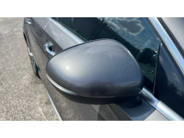 Mercedes-Benz A CLASS A180d AMG Line Premium 5dr Auto 
