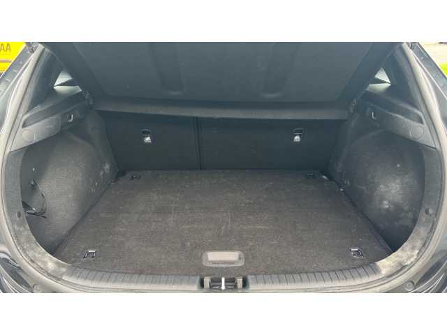 Kia Ceed CEED 1.5T GDi ISG 2 5dr 