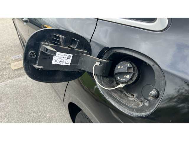 Kia Ceed CEED 1.5T GDi ISG 2 5dr 