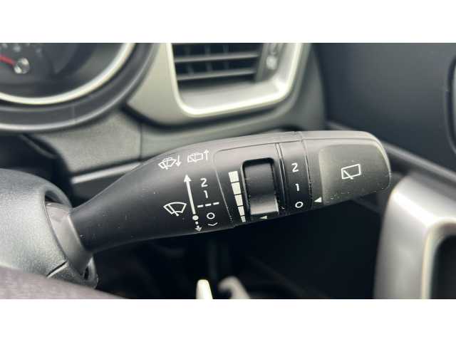 Kia Ceed CEED 1.5T GDi ISG 2 5dr 