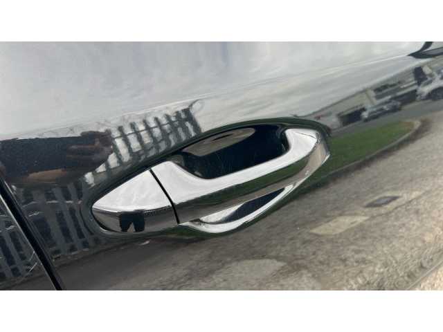 Kia Ceed CEED 1.5T GDi ISG 2 5dr 