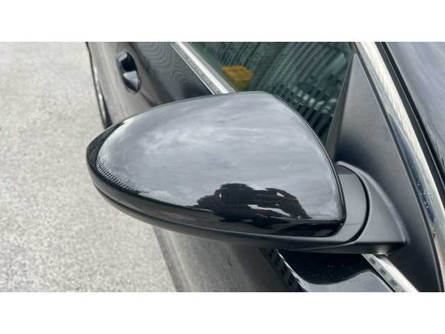 Kia Ceed CEED 1.5T GDi ISG 2 5dr 