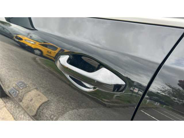 Kia Ceed CEED 1.5T GDi ISG 2 5dr 