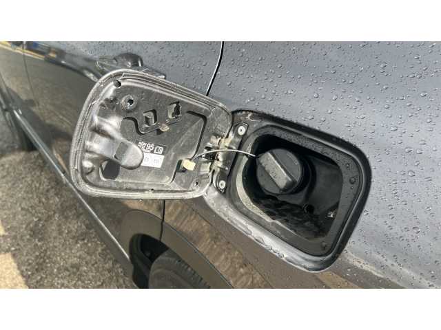 Honda CR-V Hybrid CR-V 2.0 i-MMD Hybrid EX 5dr eCVT 