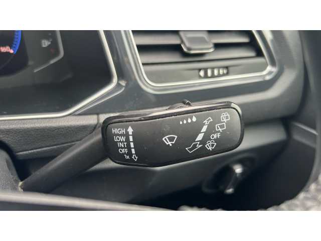 Volkswagen T-Roc T-ROC 1.6 TDI SEL 5dr 