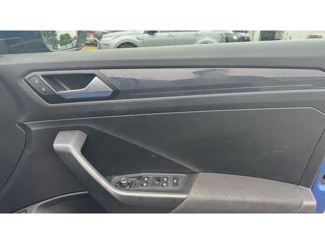 Volkswagen T-Roc T-ROC 1.6 TDI SEL 5dr 