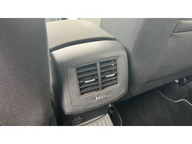 Volkswagen T-Roc T-ROC 1.6 TDI SEL 5dr 