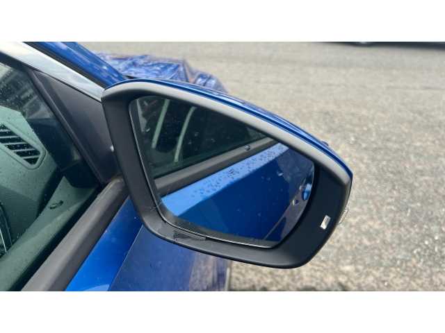 Volkswagen T-Roc T-ROC 1.6 TDI SEL 5dr 