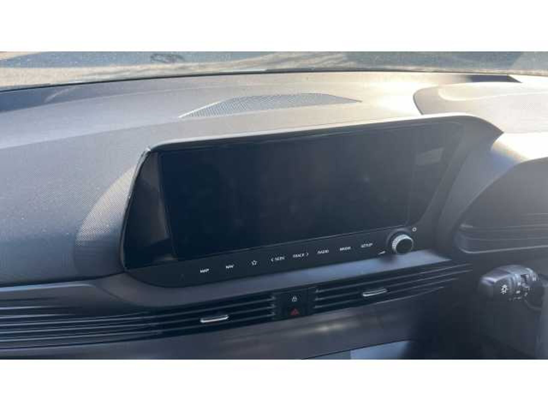 Hyundai i20 I20 1.0T GDi Advance 5dr DCT 