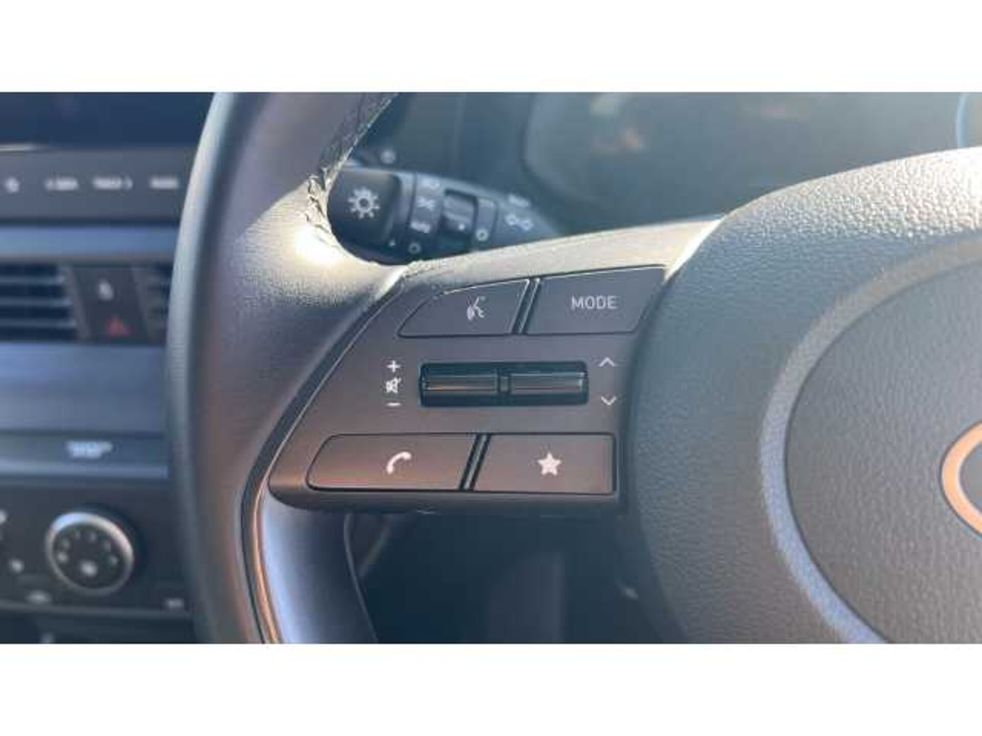 Hyundai i20 I20 1.0T GDi Advance 5dr DCT 