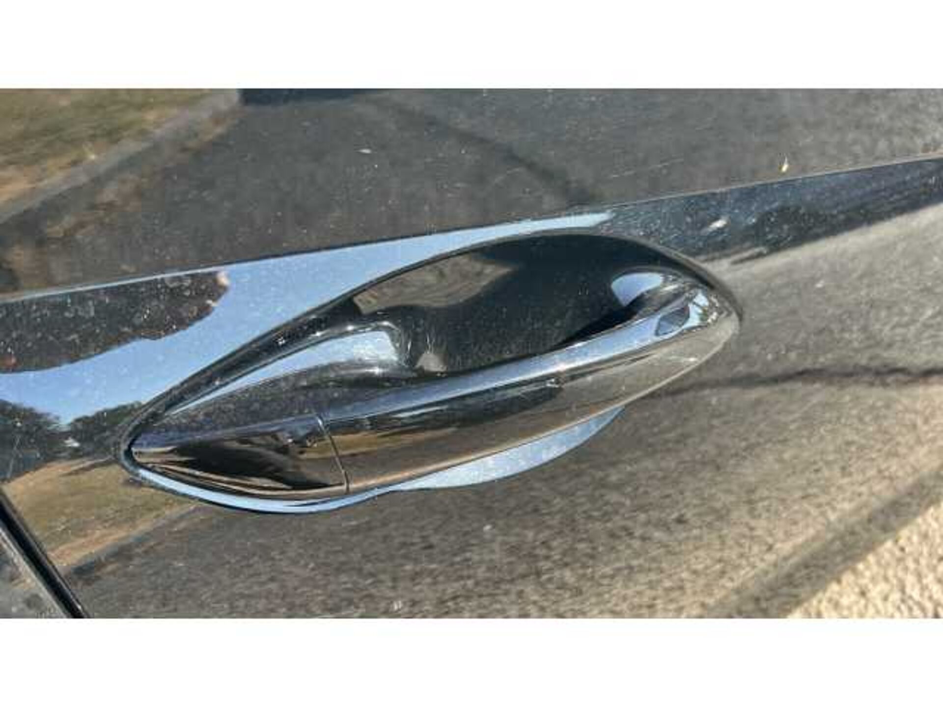 Hyundai i20 I20 1.0T GDi Advance 5dr DCT 