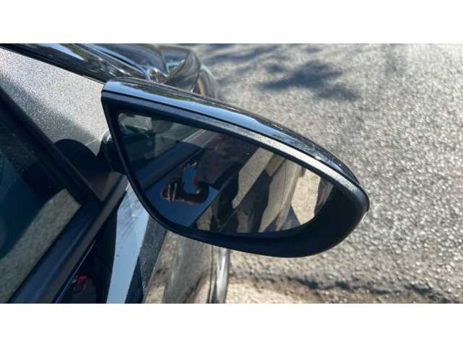 Hyundai i20 I20 1.0T GDi Advance 5dr DCT 