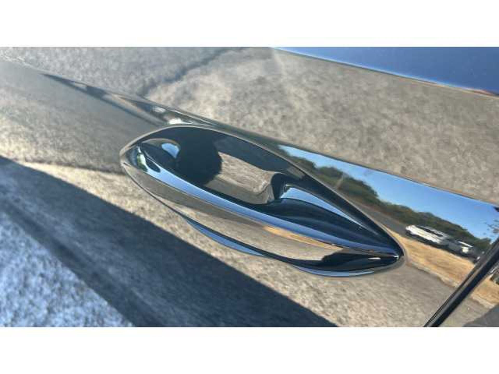 Hyundai i20 I20 1.0T GDi Advance 5dr DCT 