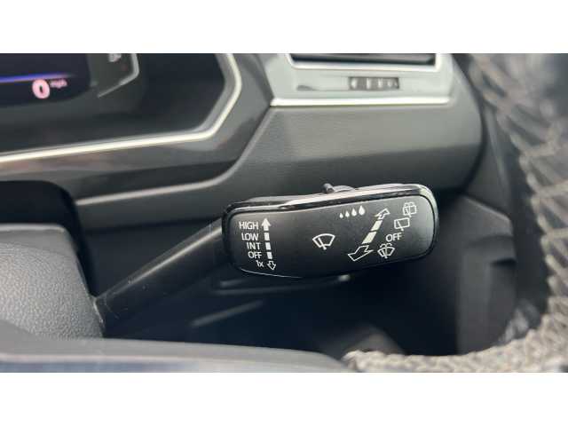 Volkswagen Tiguan TIGUAN 2.0 TDi 150 4Motion R-Line 5dr 