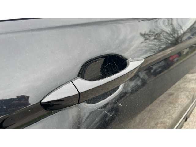 Volkswagen Tiguan TIGUAN 2.0 TDi 150 4Motion R-Line 5dr 