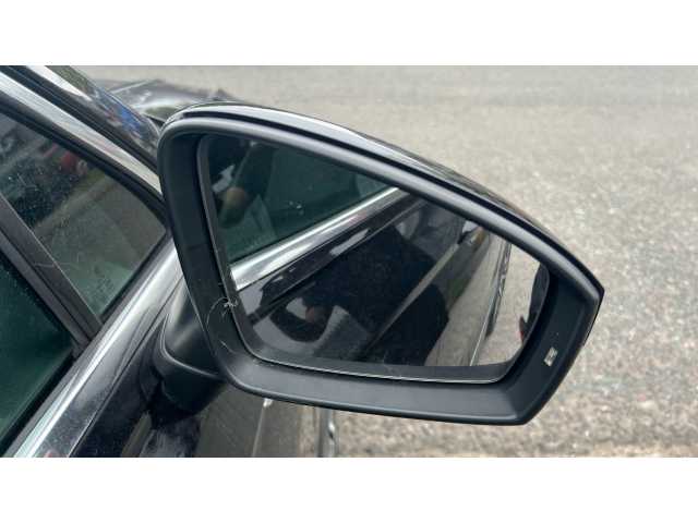 Volkswagen Tiguan TIGUAN 2.0 TDi 150 4Motion R-Line 5dr 