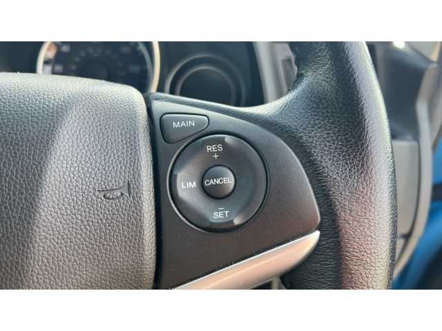 Honda Jazz Honda Jazz Hatchback 1.3 i-VTEC EX 5dr 