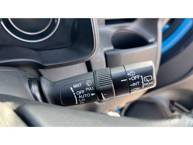 Honda Jazz Honda Jazz Hatchback 1.3 i-VTEC EX 5dr 