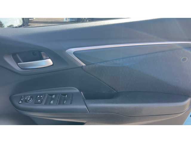 Honda Jazz Honda Jazz Hatchback 1.3 i-VTEC EX 5dr 