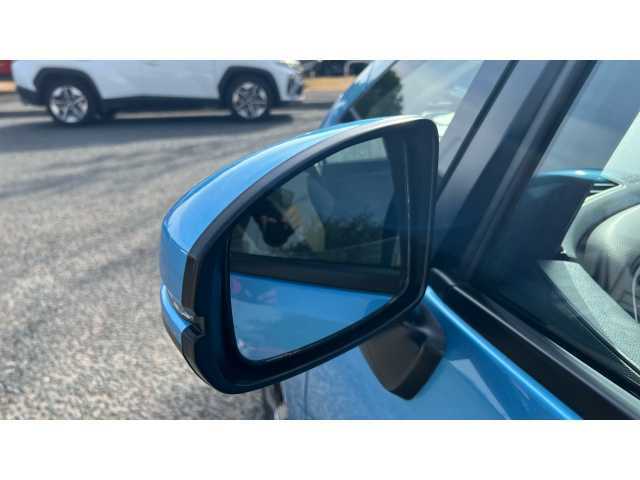 Honda Jazz Honda Jazz Hatchback 1.3 i-VTEC EX 5dr 