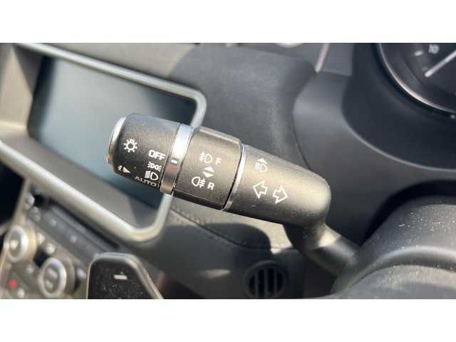 Land Rover Range Rover Evoque RANGE ROVER EVOQUE 2.0 TD4 HSE Dynamic 5dr Auto 