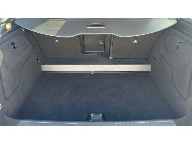 Mercedes-Benz B CLASS B200d AMG Line Premium Plus 5dr Auto 