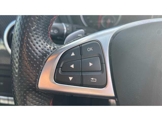 Mercedes-Benz B CLASS B200d AMG Line Premium Plus 5dr Auto 