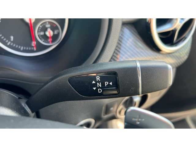 Mercedes-Benz B CLASS B200d AMG Line Premium Plus 5dr Auto 