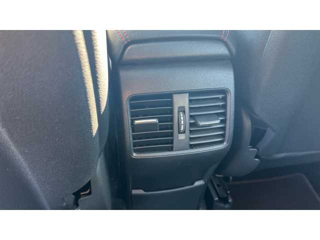 Mercedes-Benz B CLASS B200d AMG Line Premium Plus 5dr Auto 